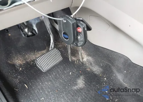 2018 Ford Escape Sel from USA, damaged, VIN 1FMCU9HD8JUA93482